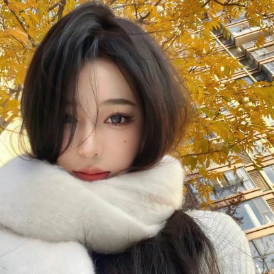 爱欲来袭时
