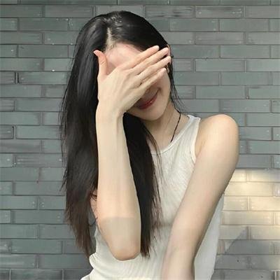 暮色心约