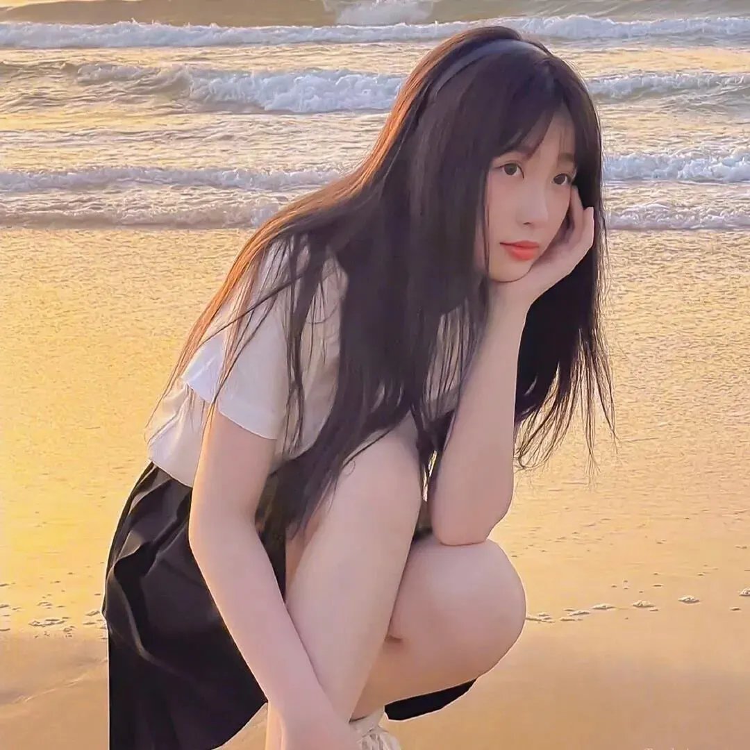 永不独行