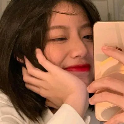 还我本性