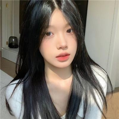 女狱风光