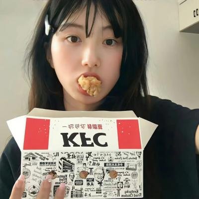 轻音少女