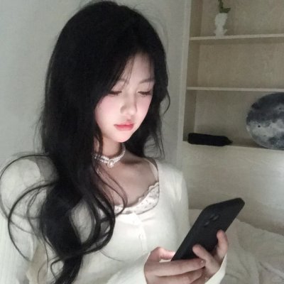 异乡之爱