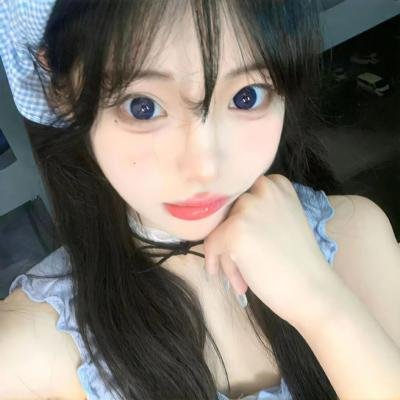 吓鬼阿嫂