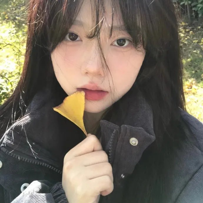 洪布隆城的凯瑟琳