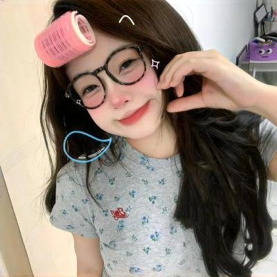 怪物史瑞克