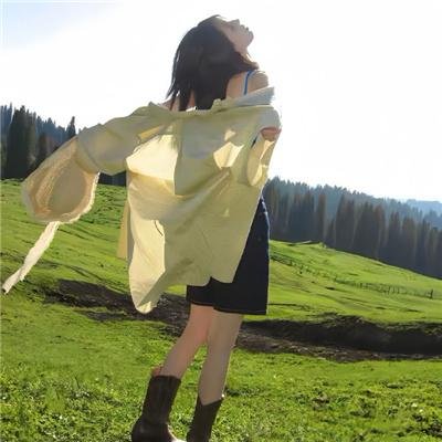 怪人秀