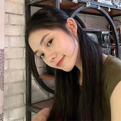 黄水仙的秘密