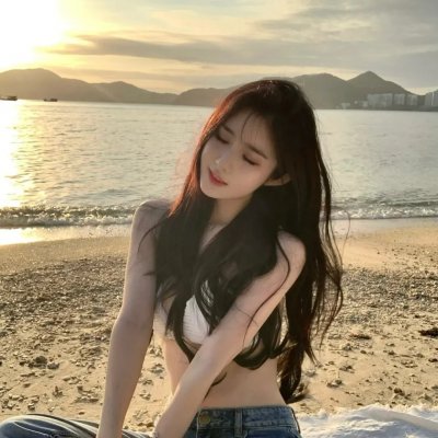 绵羊小铃