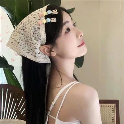花园蜘蛛
