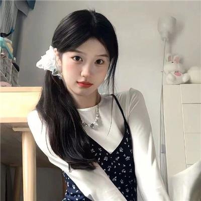 娃娃从军记