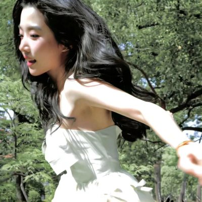 赤子情