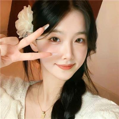 比利小子第二季