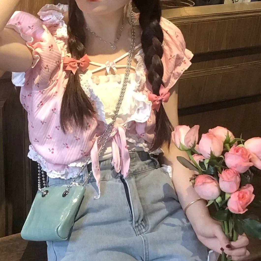 魔域女巫