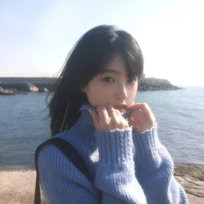 锦上添花