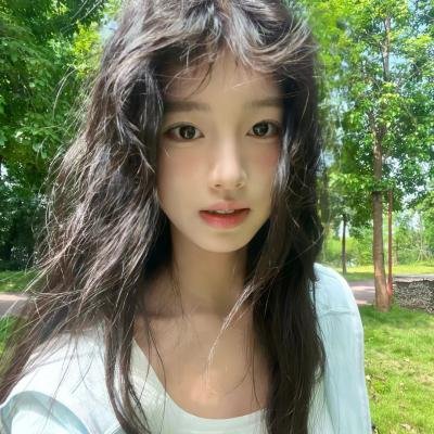 王牌