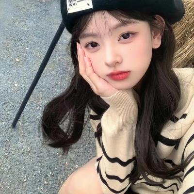 最美马拉松