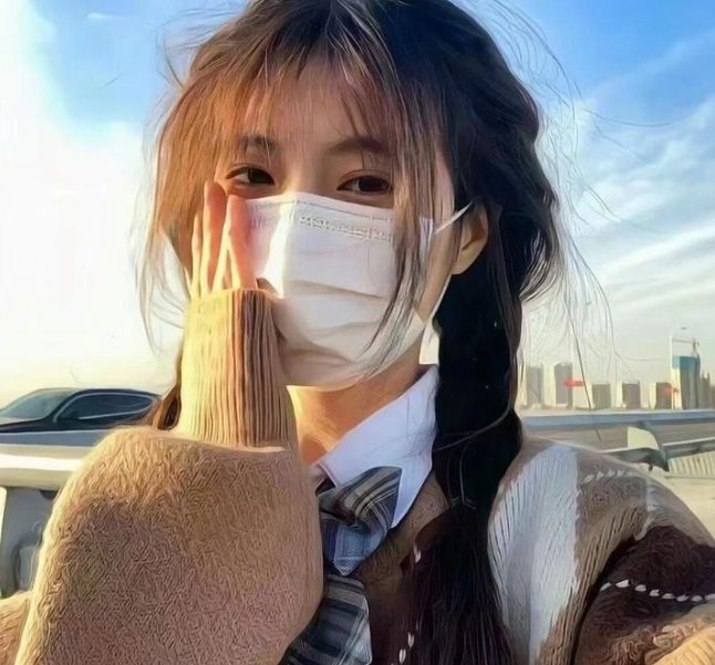 烈女雪沉冤