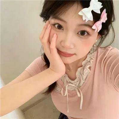 爱情赏味期