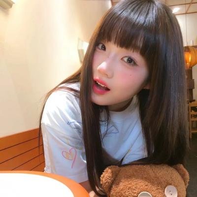 少年行