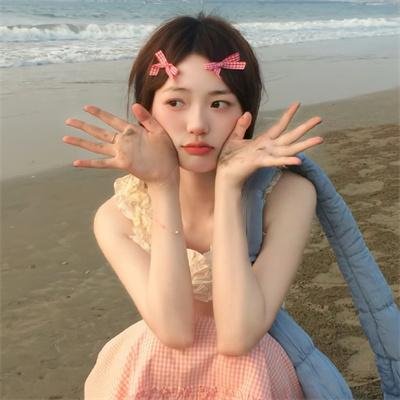 果实