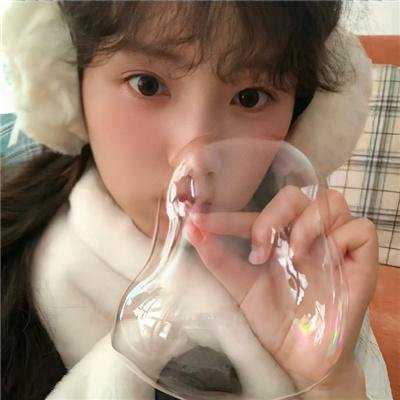 不管有没有你